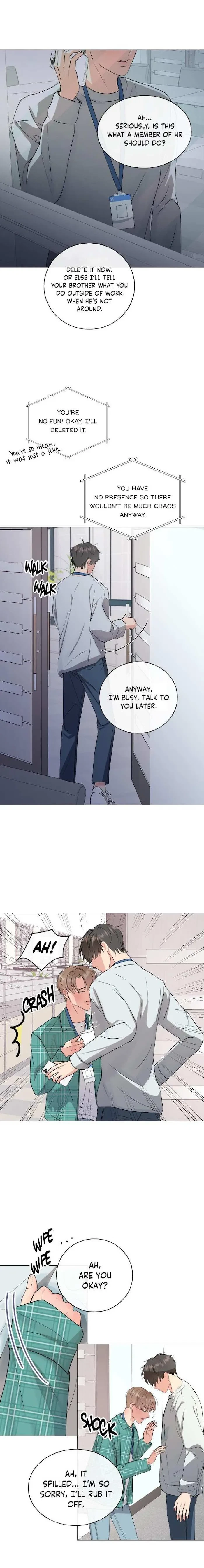 Chapter 1, page 8