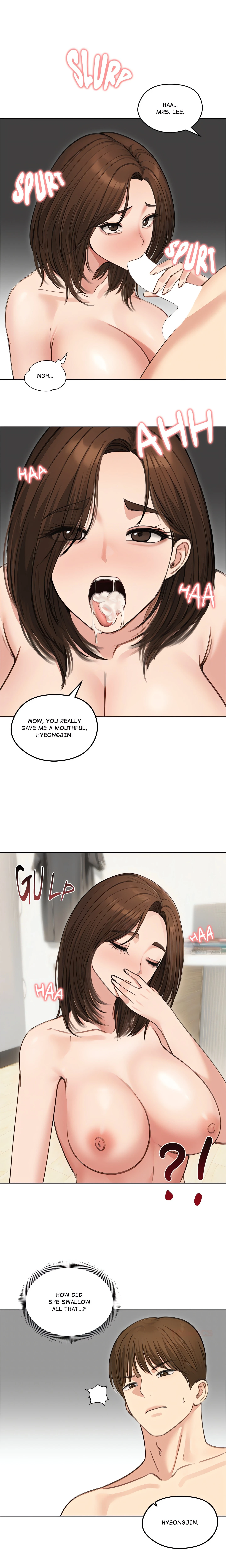 Chapter 41, page 13