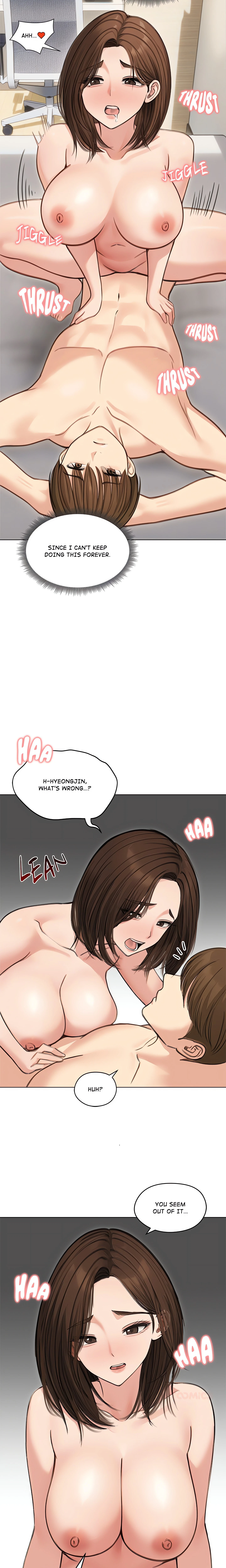 Chapter 41, page 18