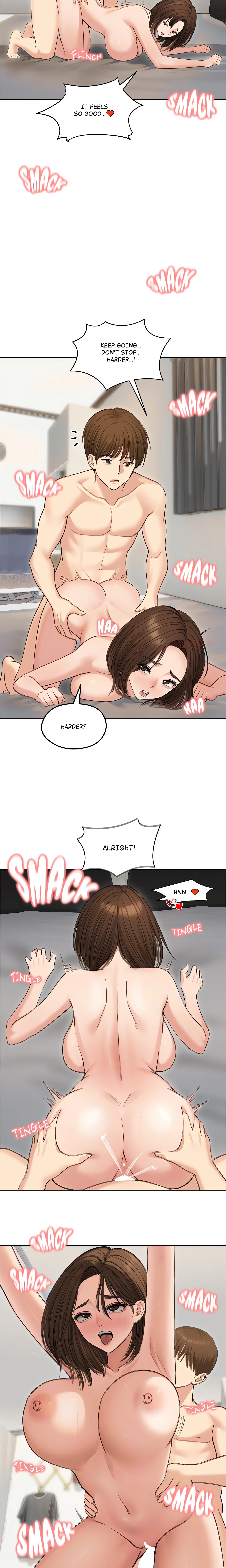 Chapter 41, page 21