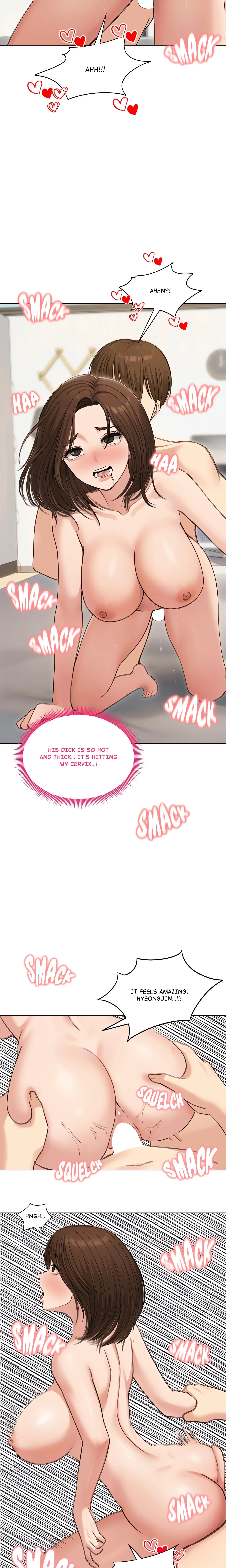 Chapter 41, page 22