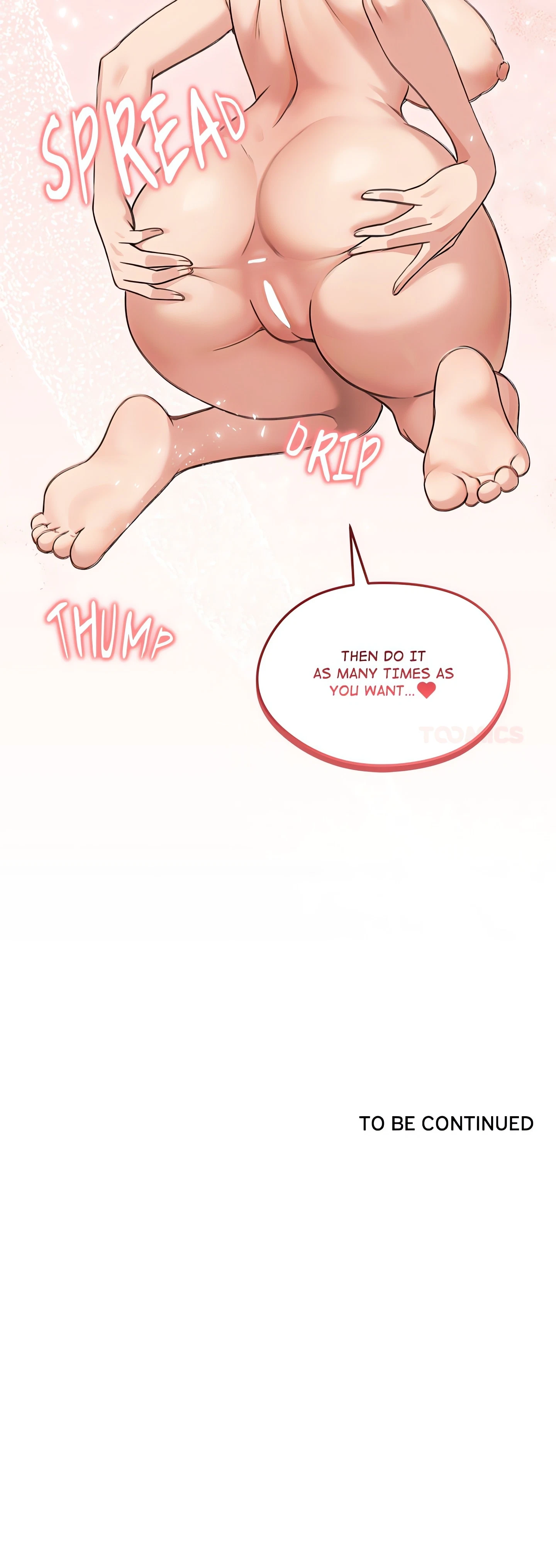 Chapter 41, page 25