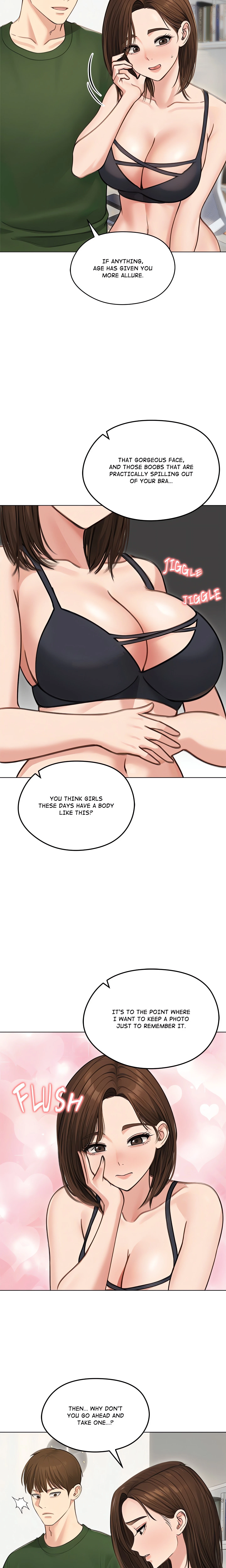 Chapter 41, page 4