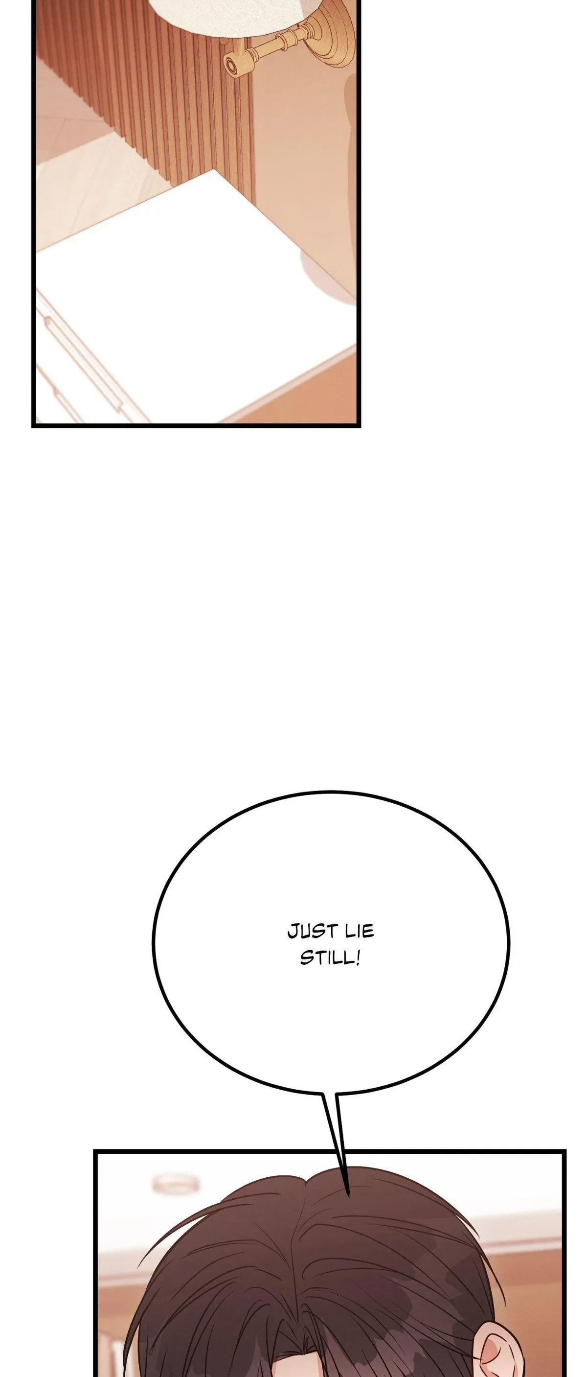 Placebo Chapter 58.59: Side.9 : Side Story 2 (4), page 18