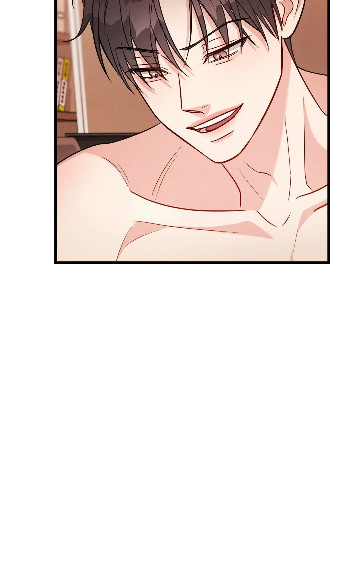 Placebo Chapter 58.59: Side.9 : Side Story 2 (4), page 19