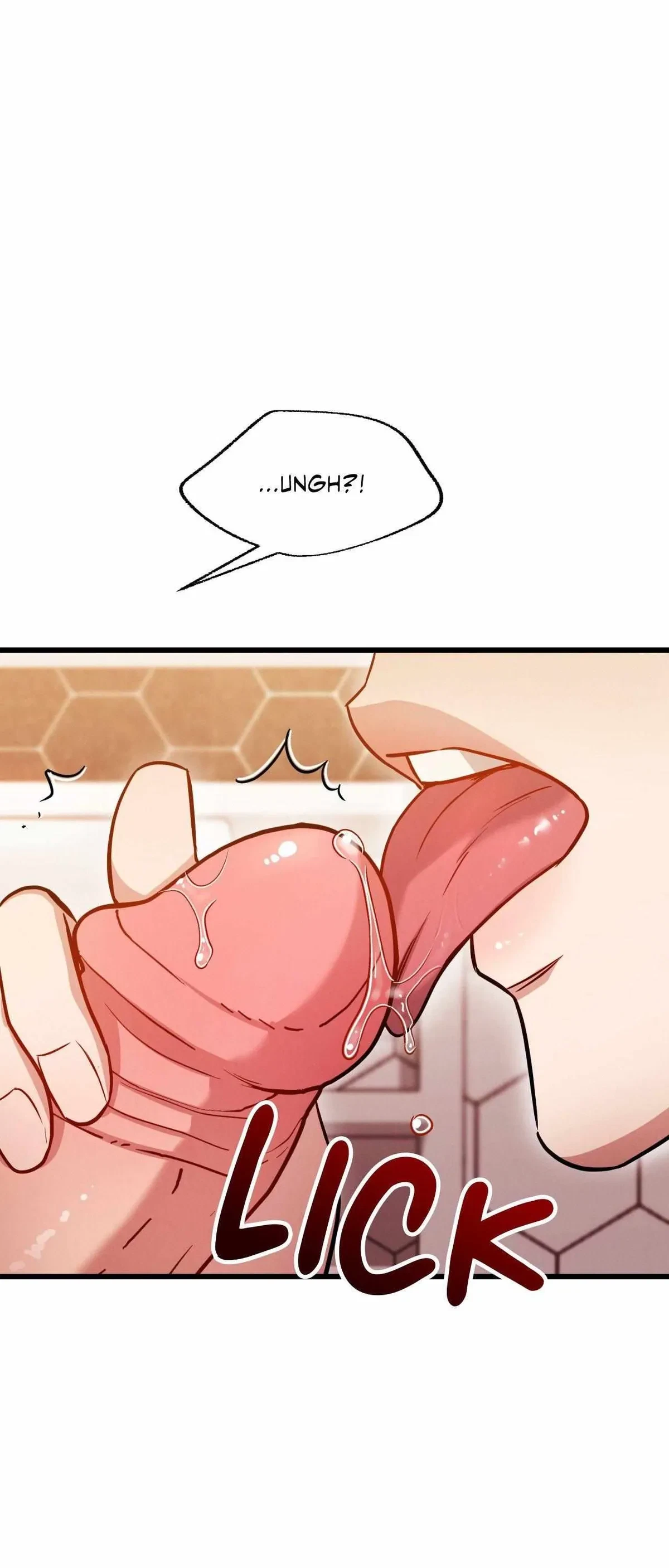 Placebo Chapter 58.59: Side.9 : Side Story 2 (4), page 2