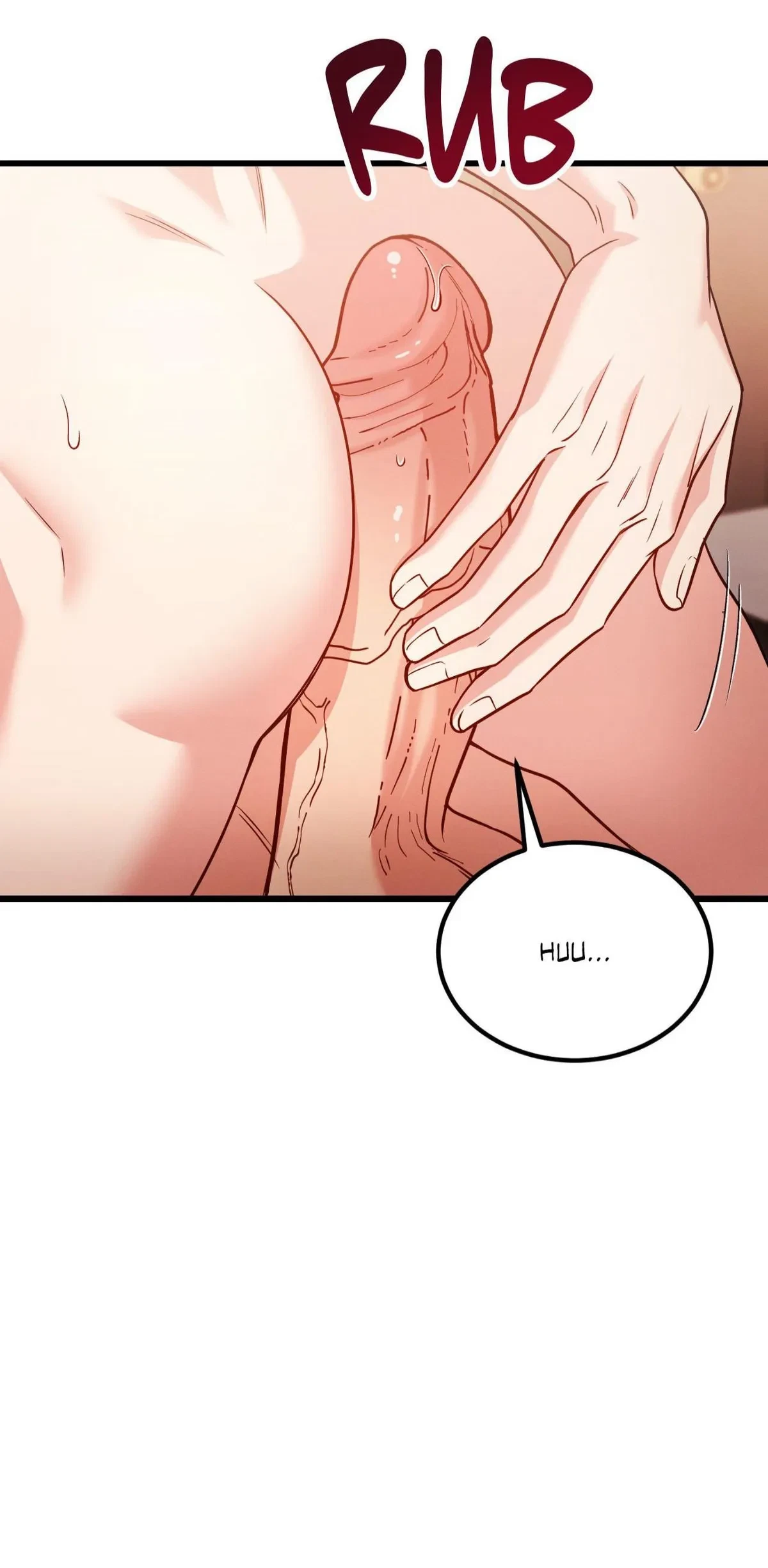 Placebo Chapter 58.59: Side.9 : Side Story 2 (4), page 21