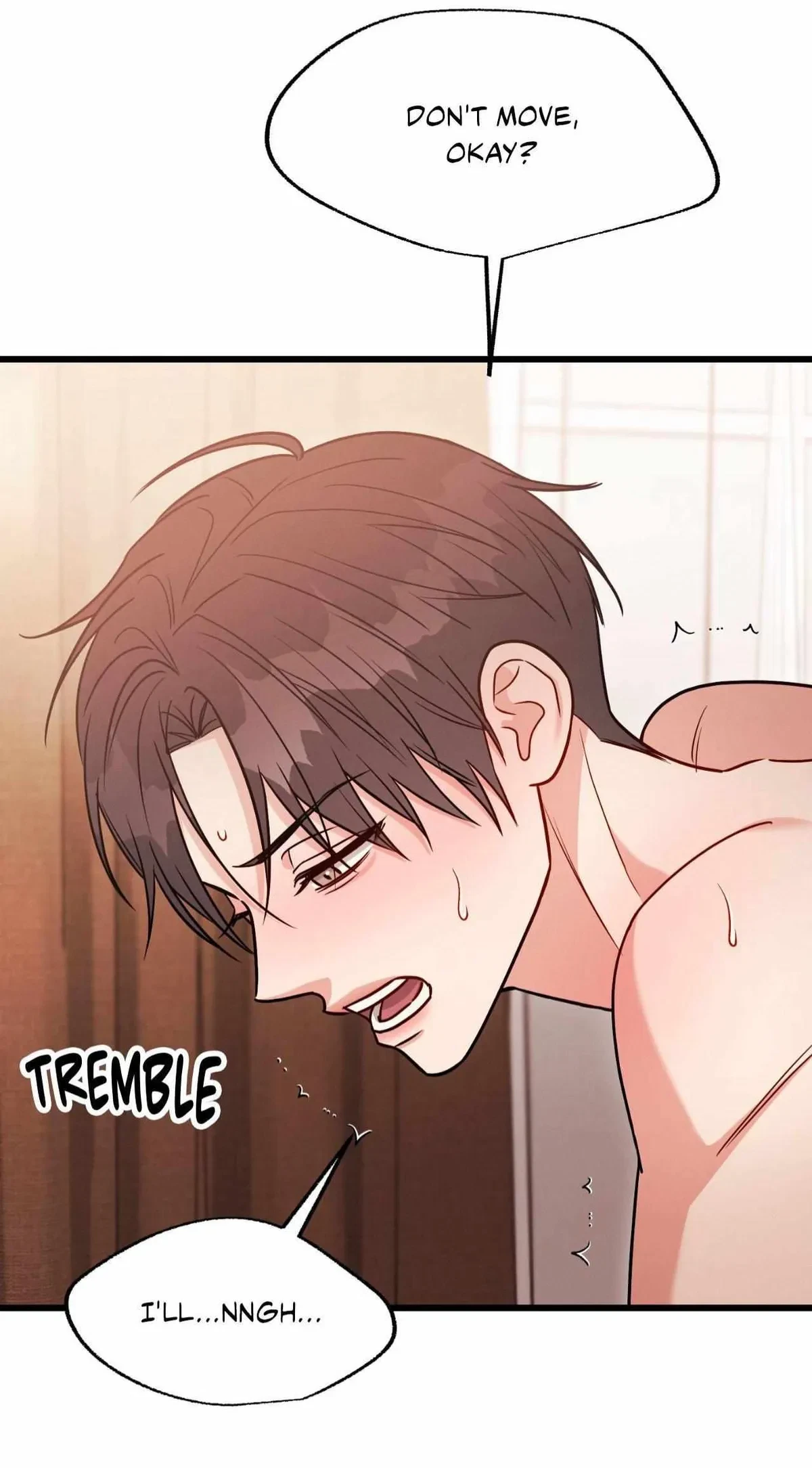 Placebo Chapter 58.59: Side.9 : Side Story 2 (4), page 23