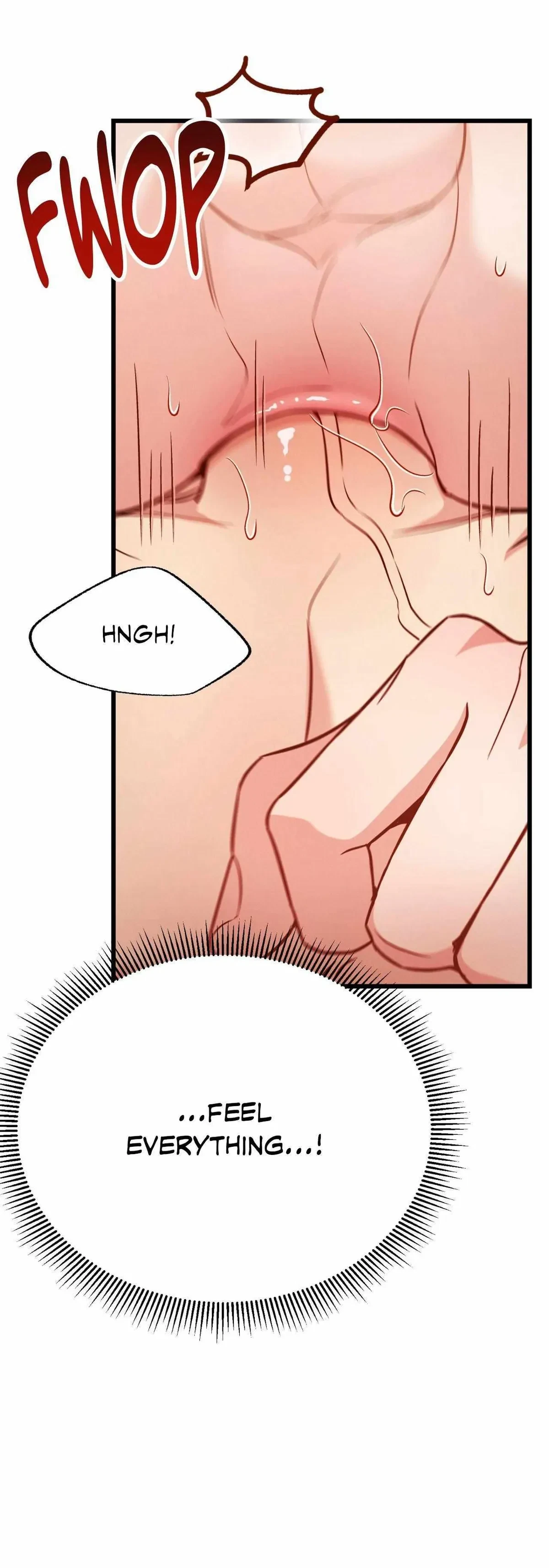 Placebo Chapter 58.59: Side.9 : Side Story 2 (4), page 28