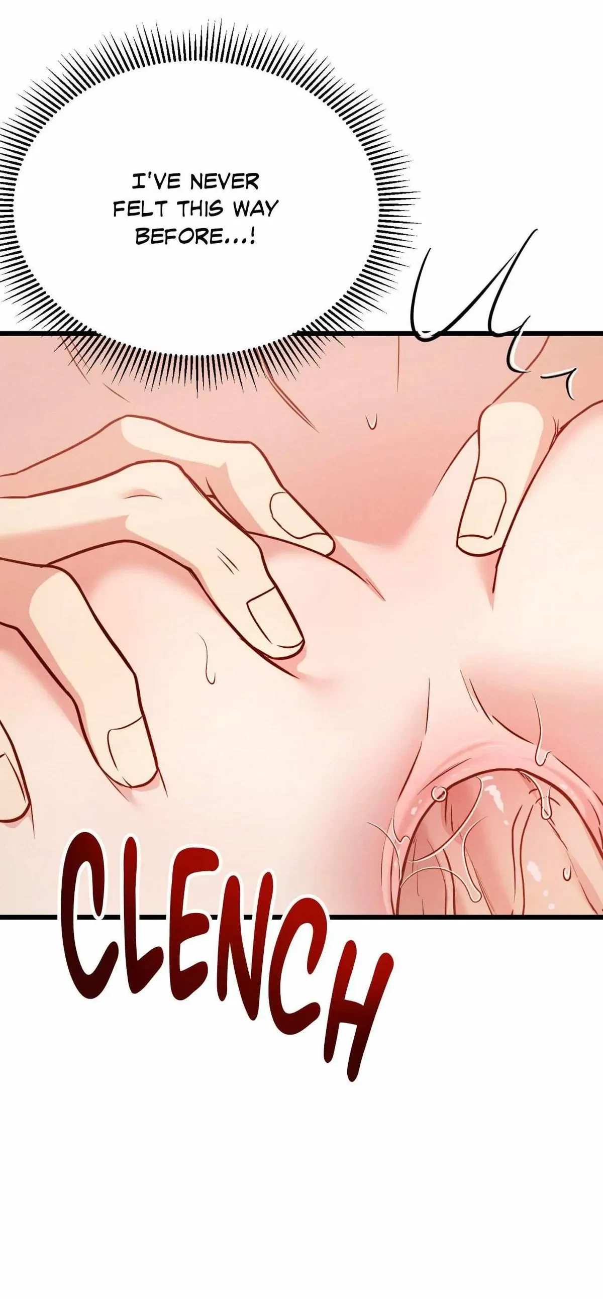 Placebo Chapter 58.59: Side.9 : Side Story 2 (4), page 31