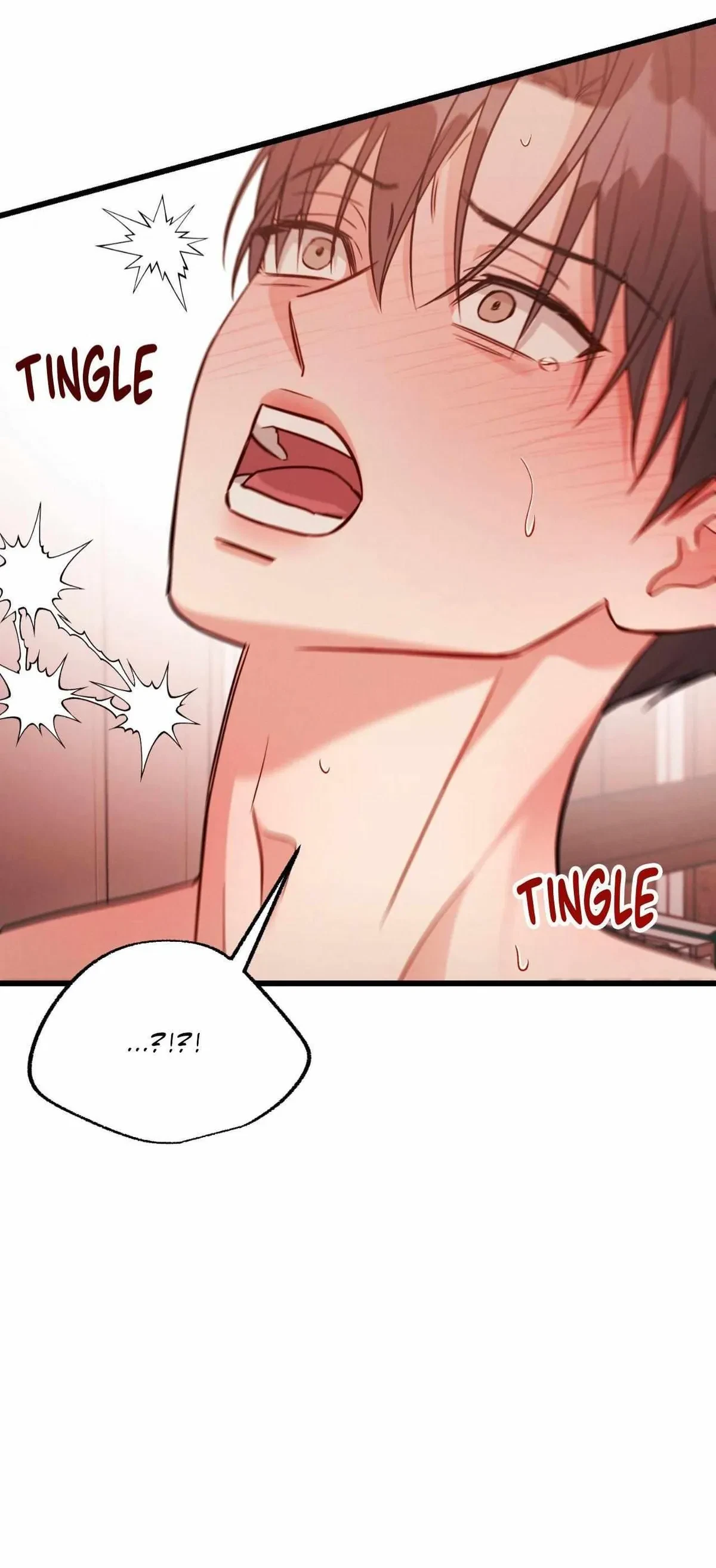 Placebo Chapter 58.59: Side.9 : Side Story 2 (4), page 33