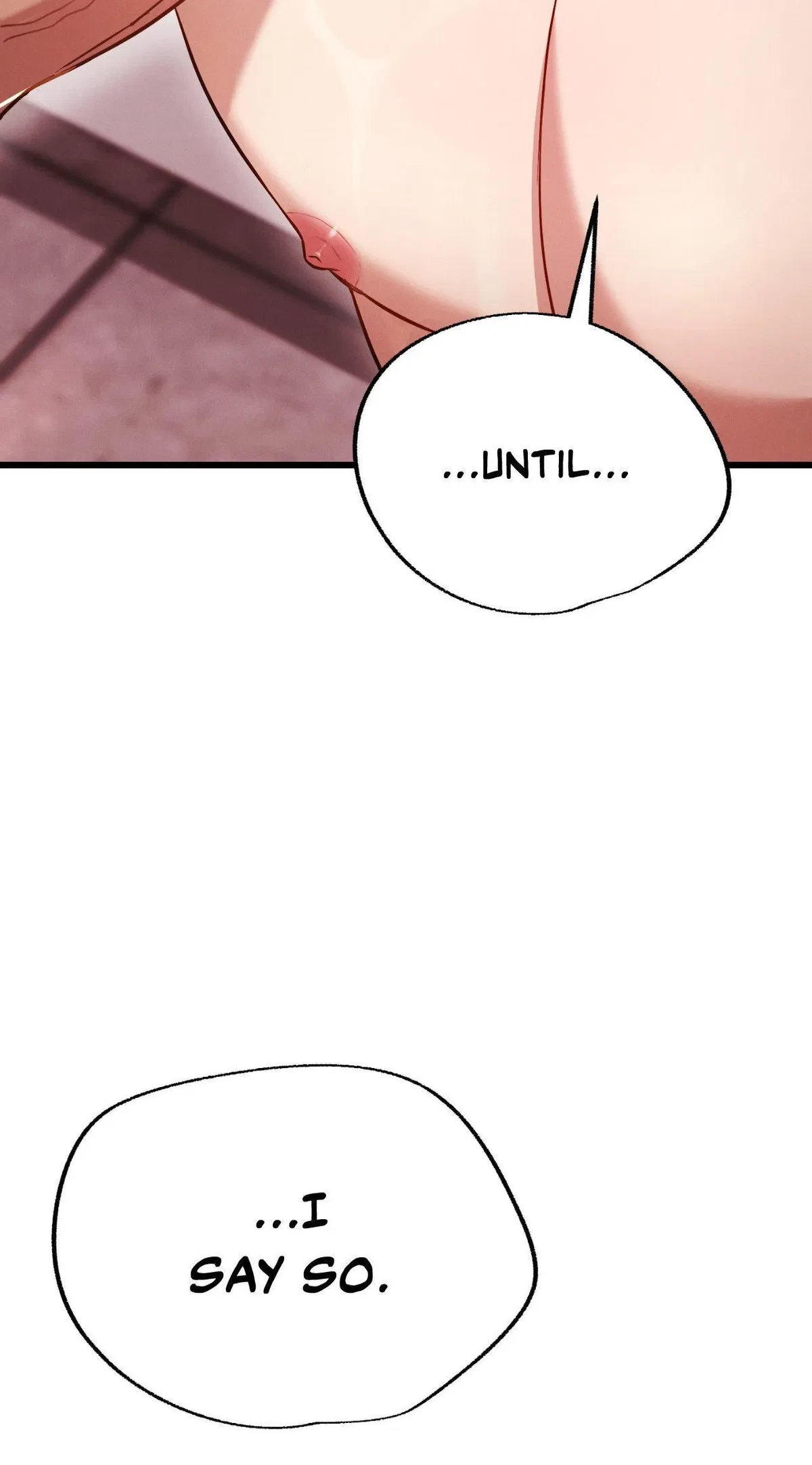 Placebo Chapter 58.59: Side.9 : Side Story 2 (4), page 4