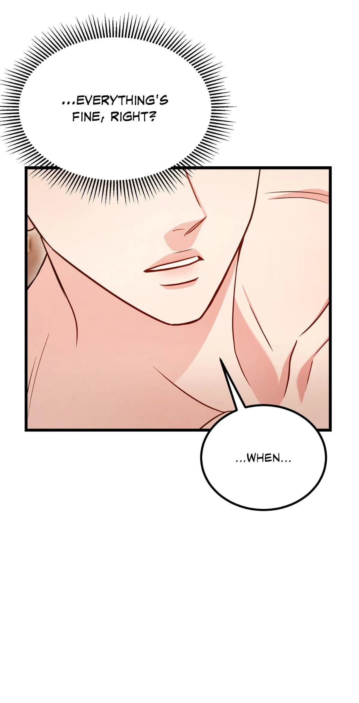 Placebo Chapter 58.59: Side.9 : Side Story 2 (4), page 49
