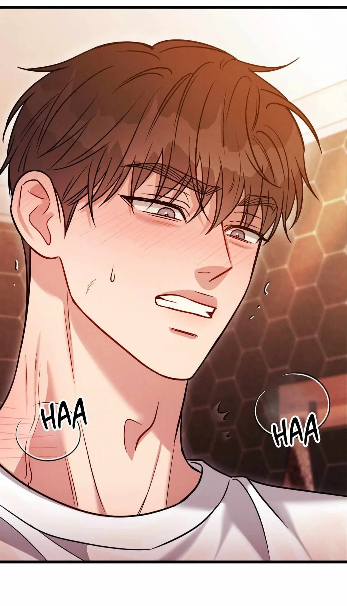 Placebo Chapter 58.59: Side.9 : Side Story 2 (4), page 5
