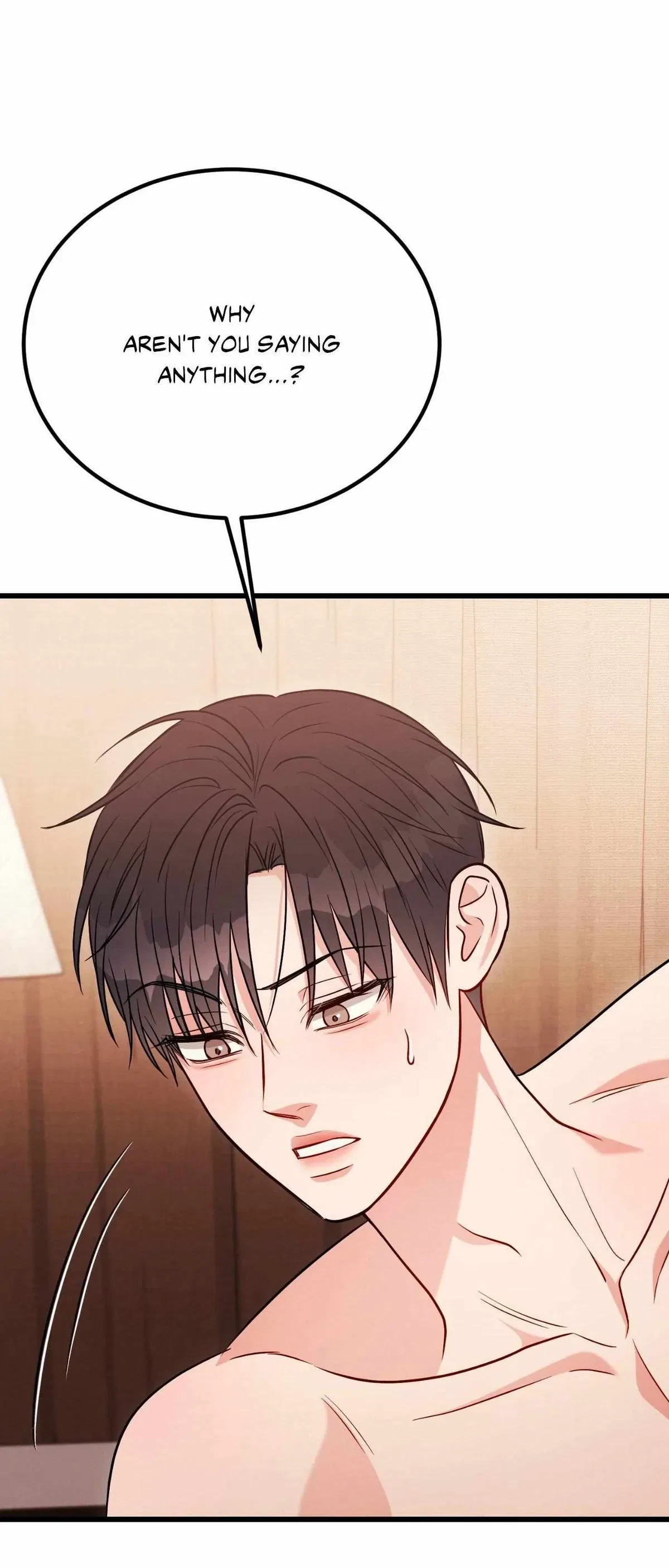 Placebo Chapter 58.59: Side.9 : Side Story 2 (4), page 53