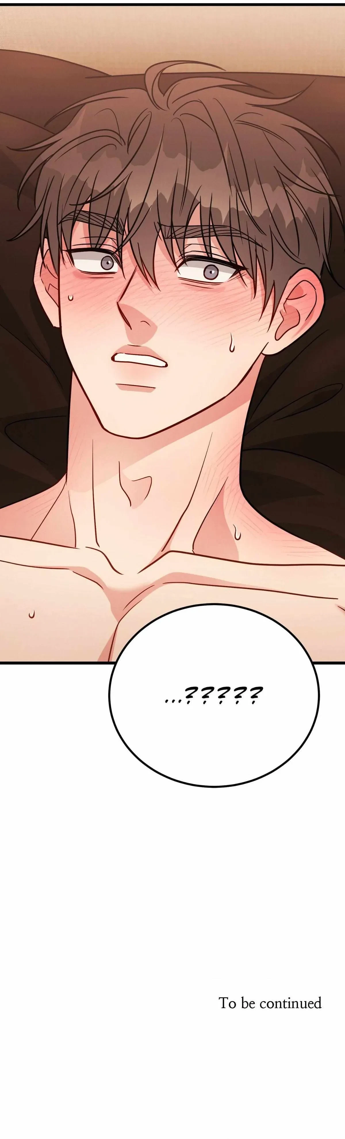 Placebo Chapter 58.59: Side.9 : Side Story 2 (4), page 55