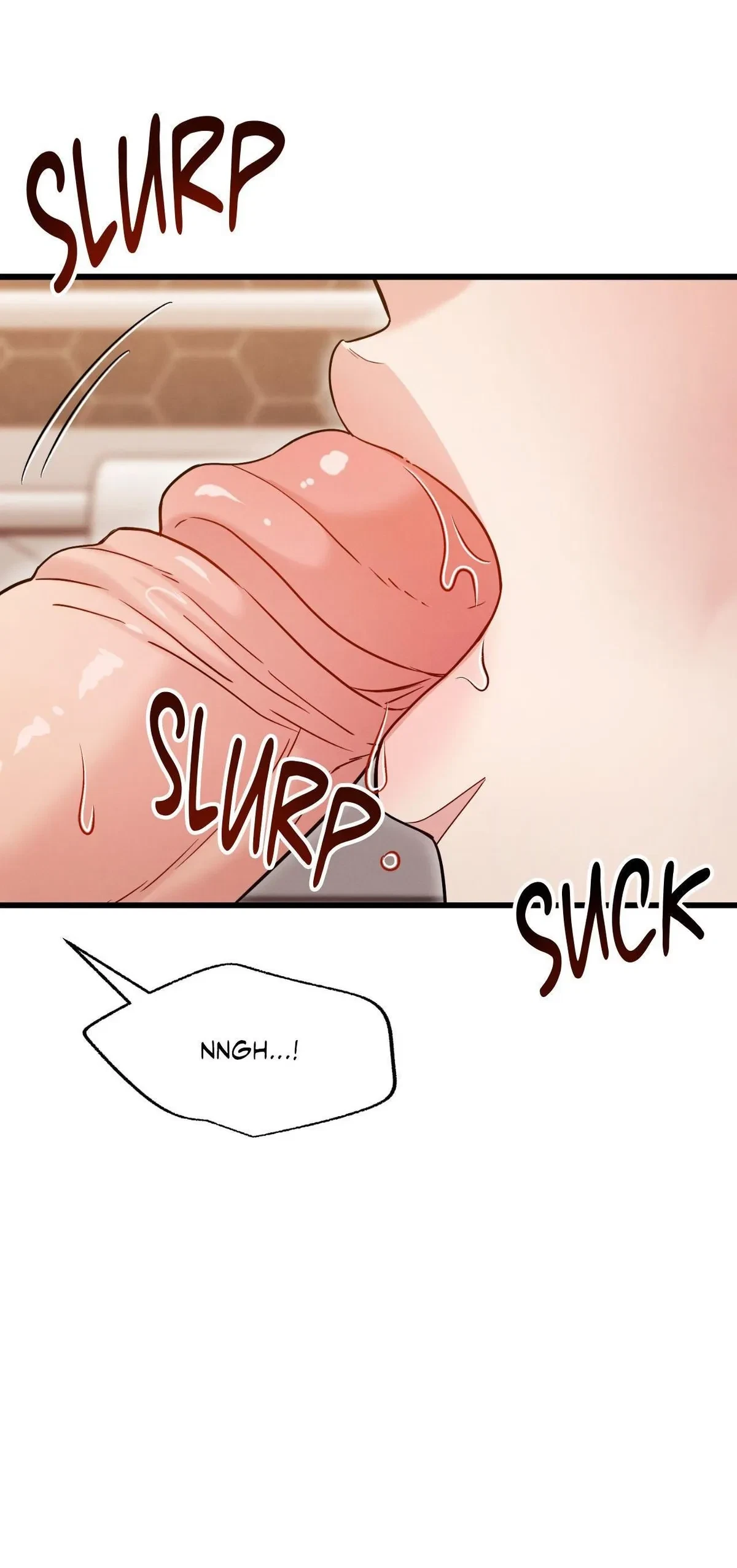 Placebo Chapter 58.59: Side.9 : Side Story 2 (4), page 7