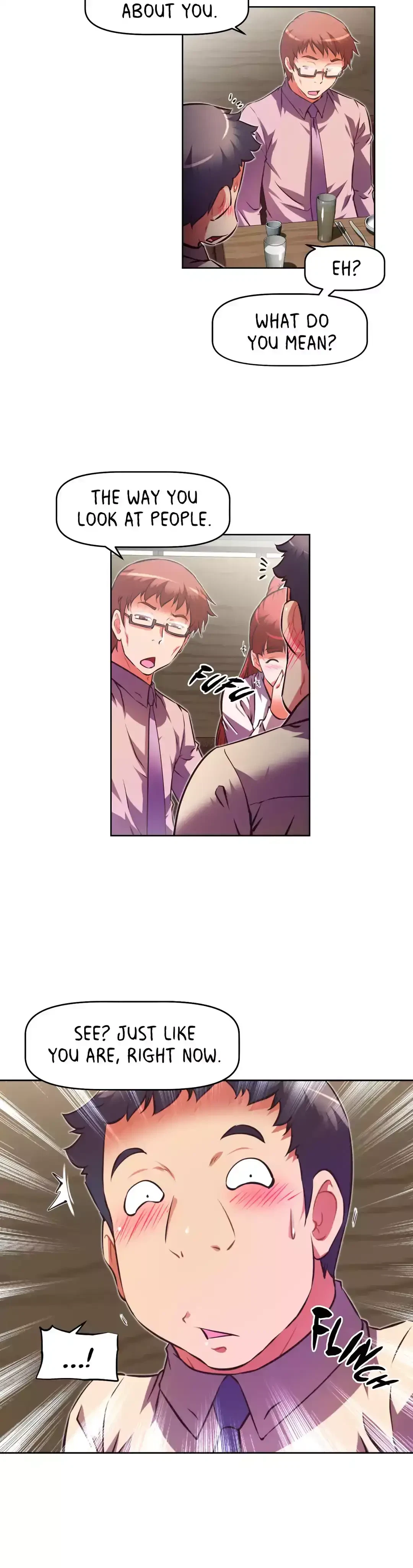 Chapter 114, page 12