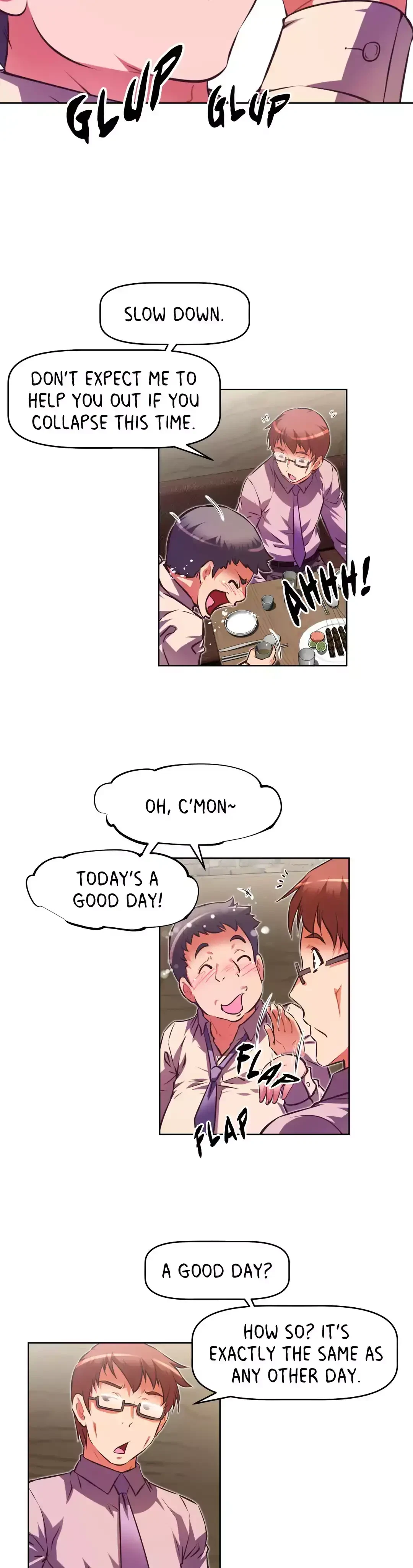 Chapter 114, page 14