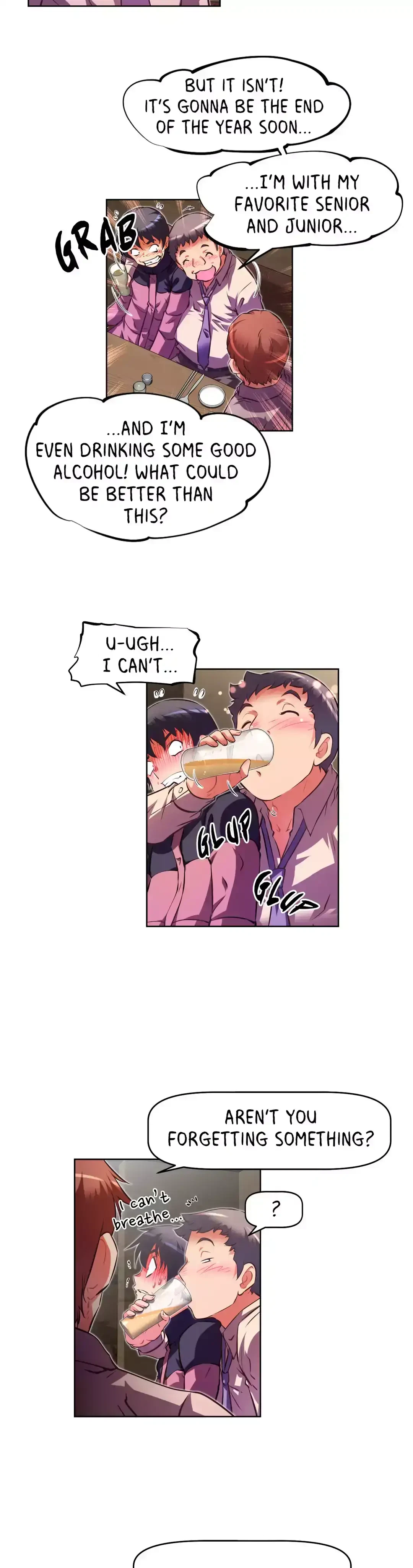 Chapter 114, page 15