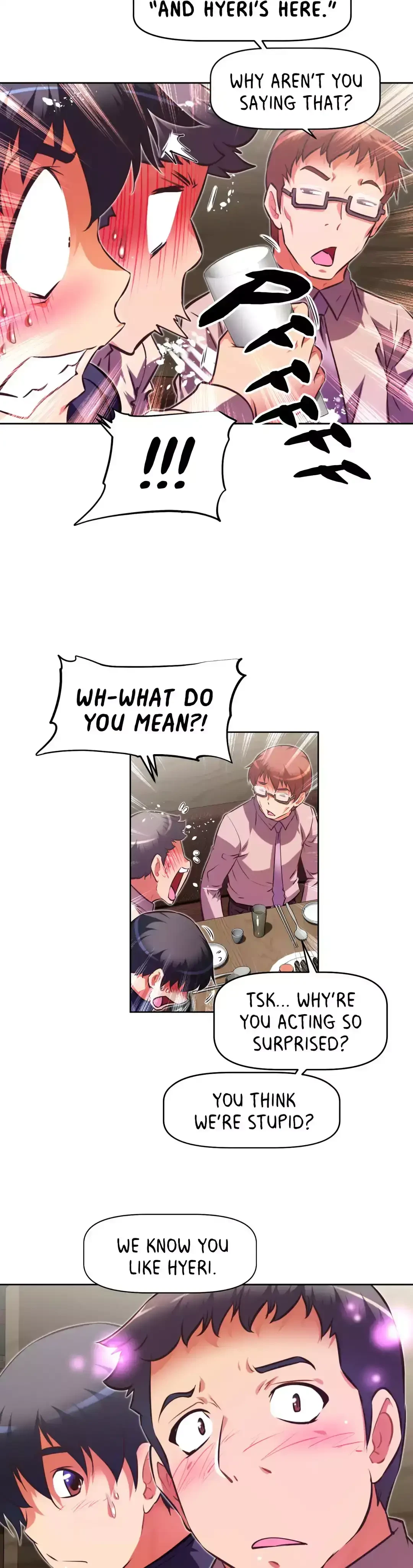 Chapter 114, page 16