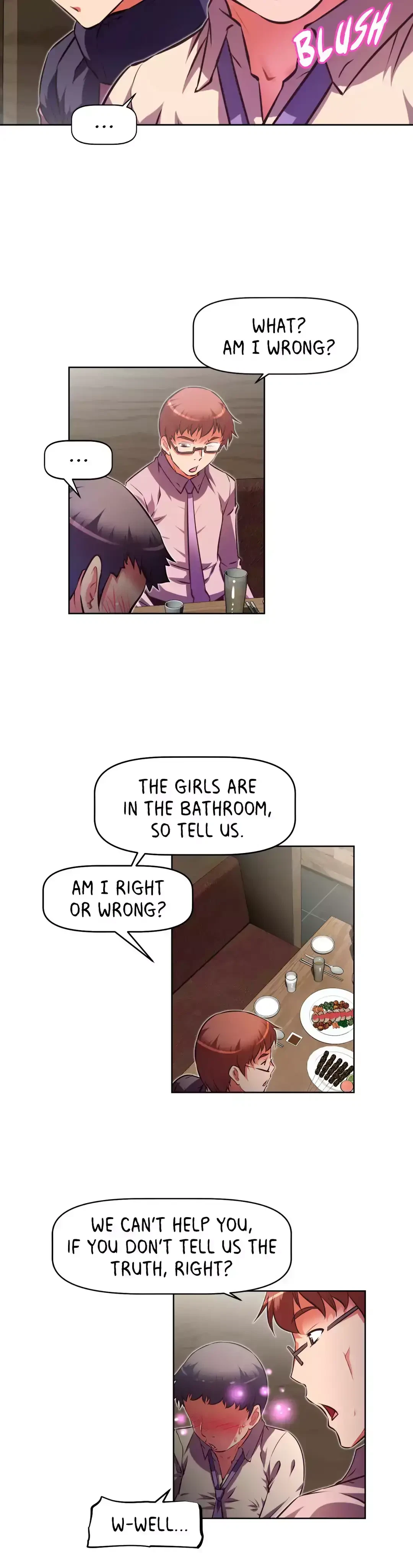 Chapter 114, page 17