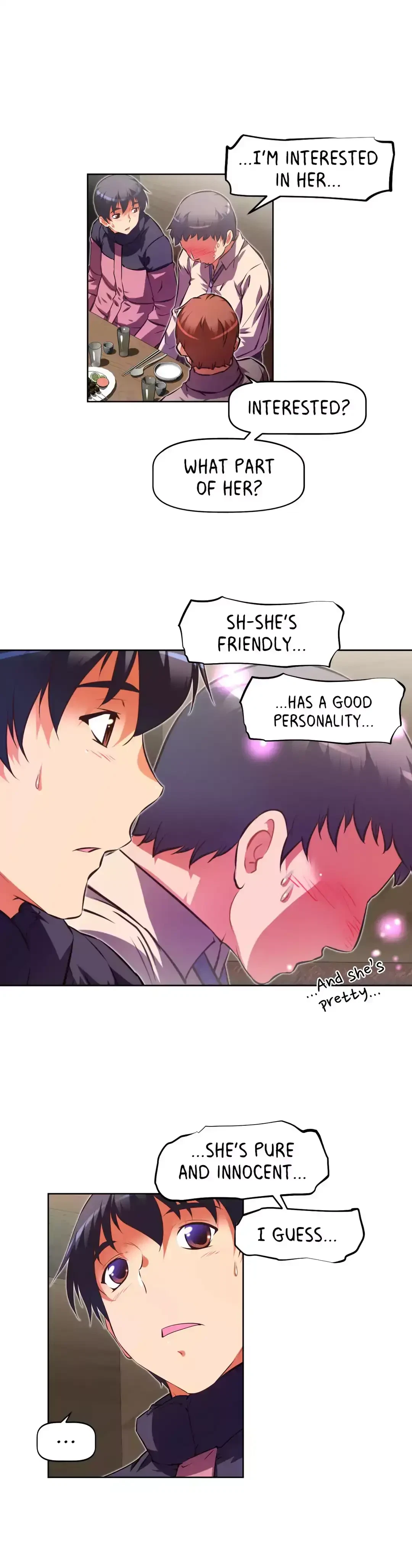 Chapter 114, page 18