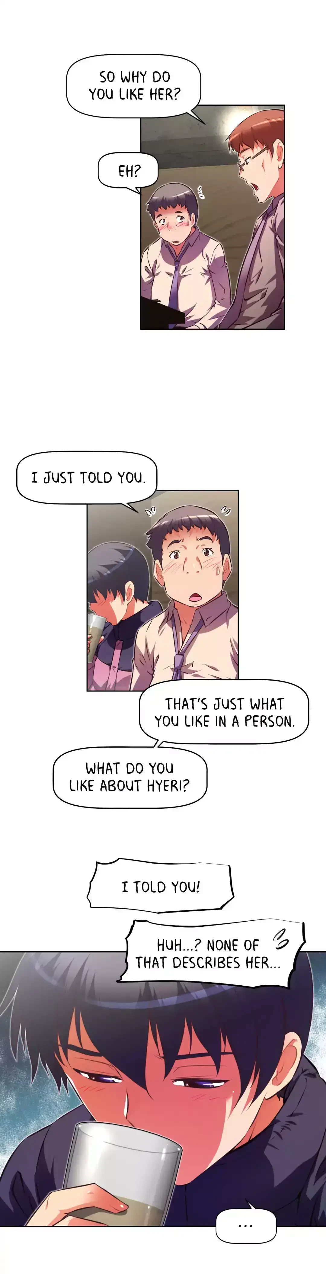 Chapter 114, page 19