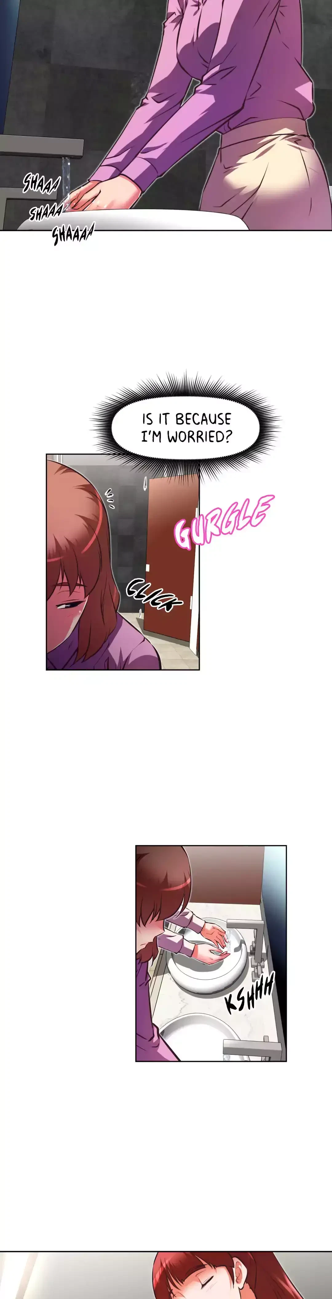 Chapter 114, page 21