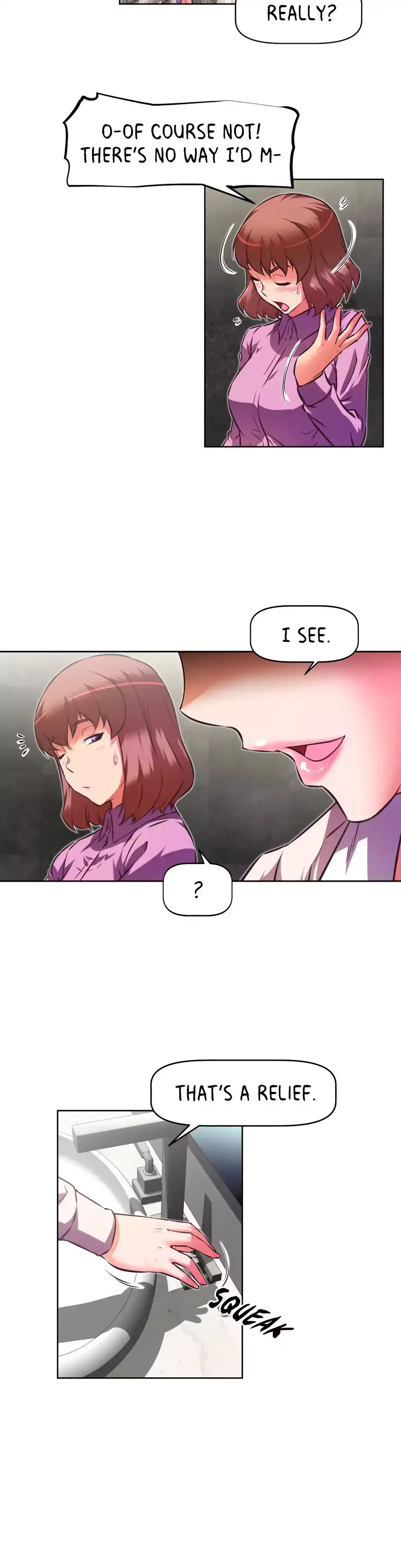 Chapter 114, page 24