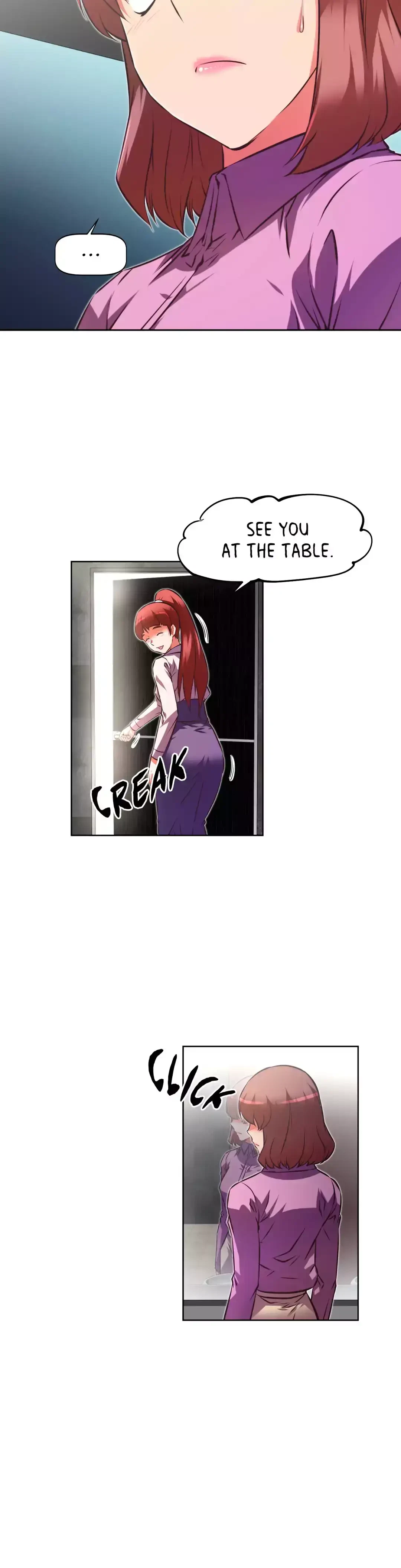 Chapter 114, page 26
