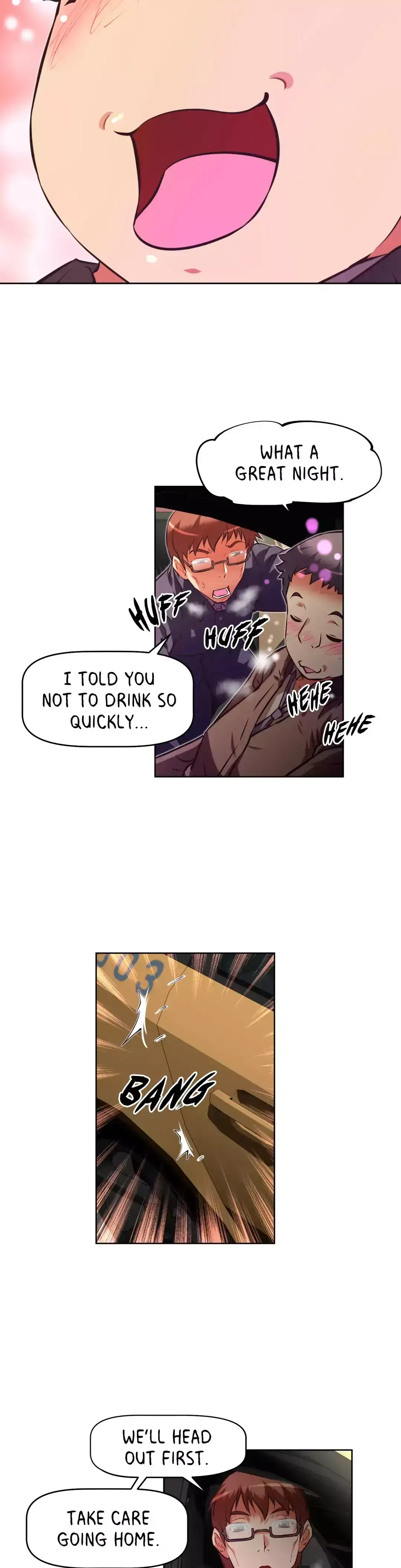 Chapter 114, page 28