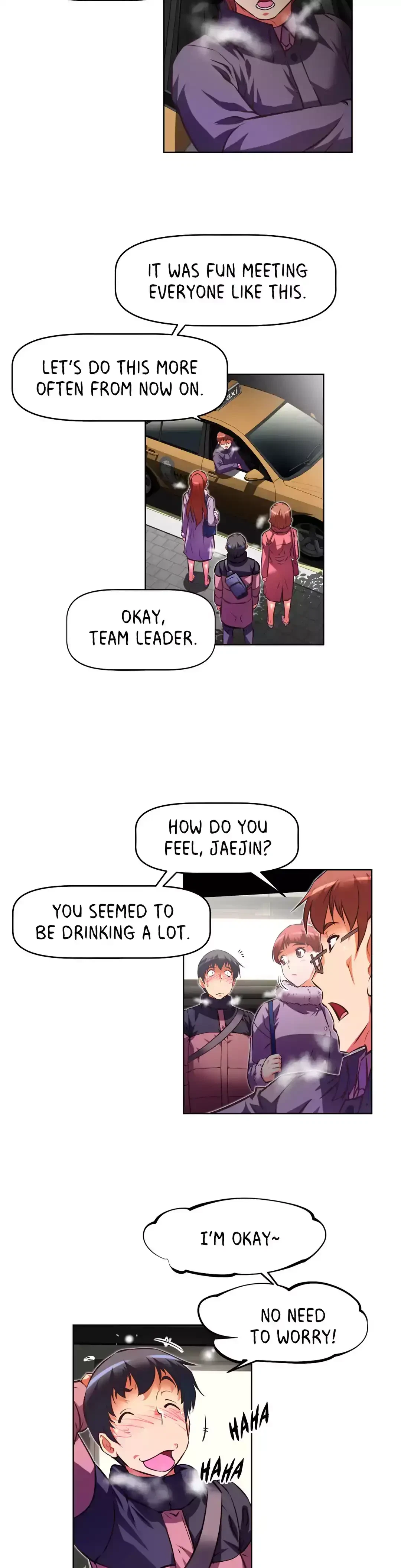 Chapter 114, page 29