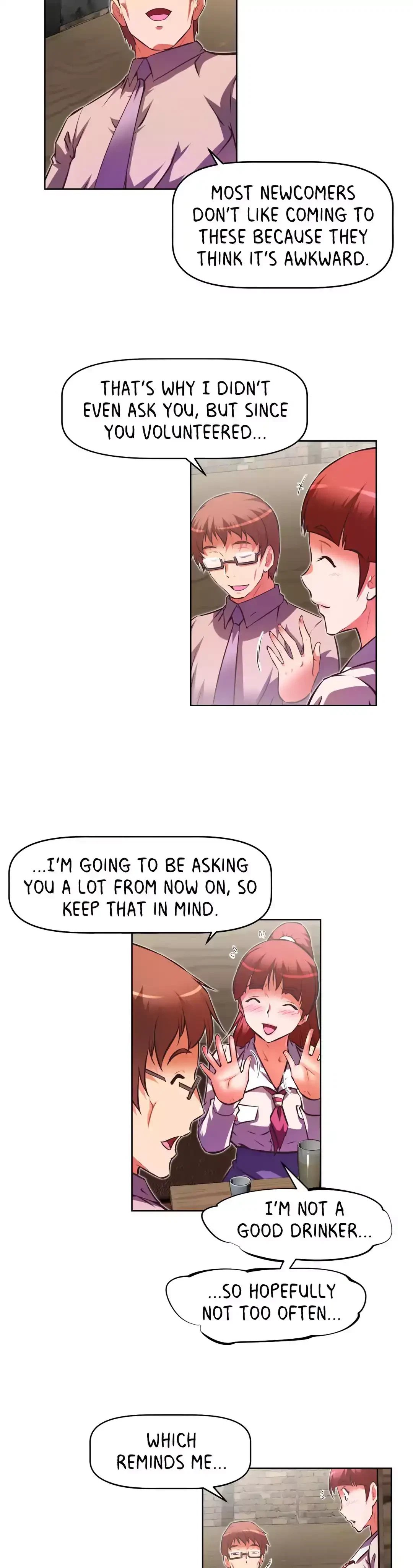 Chapter 114, page 9
