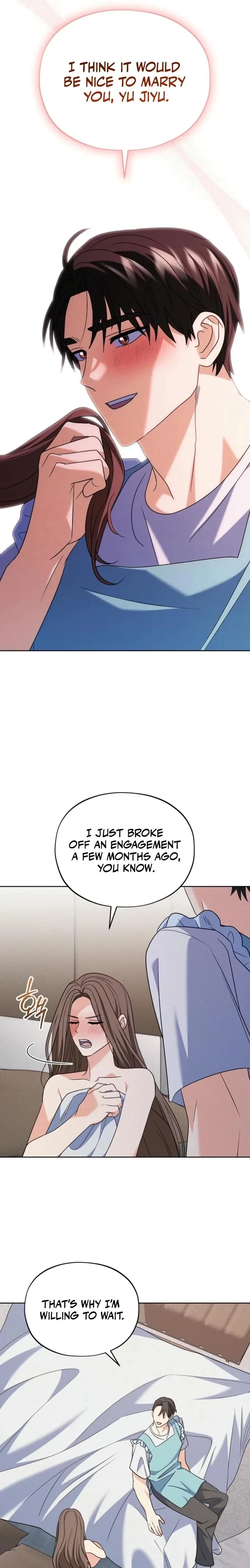 Chapter 17, page 12