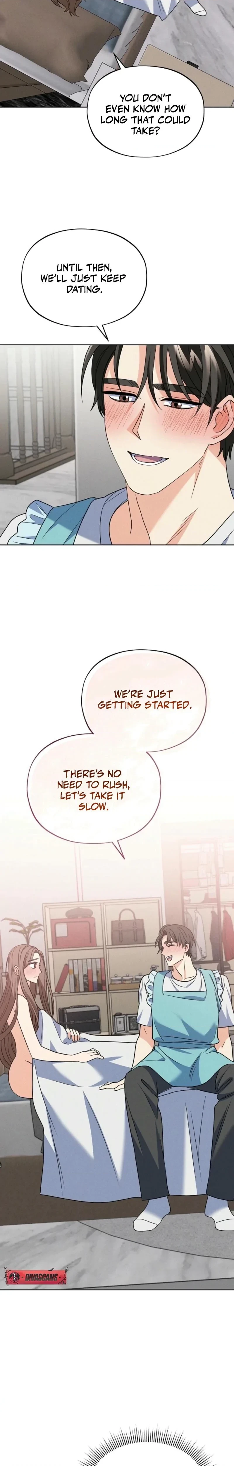 Chapter 17, page 13