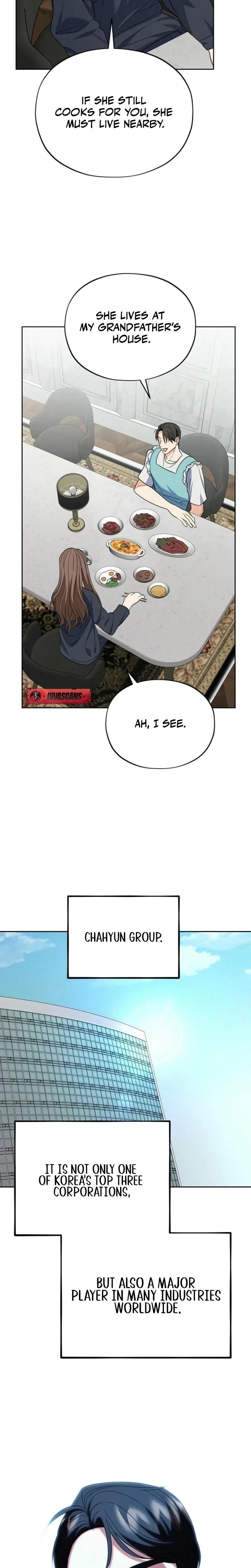 Chapter 17, page 16