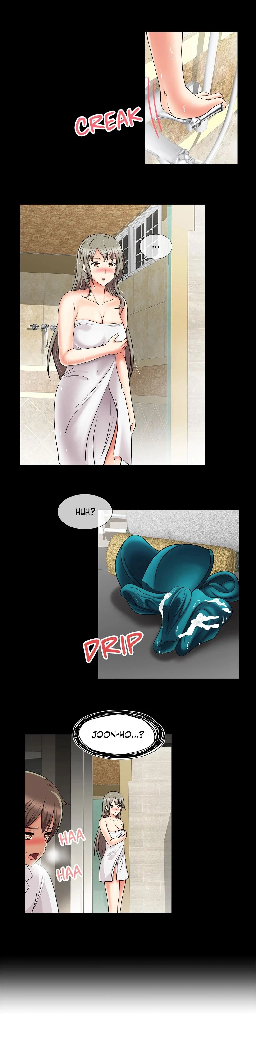 Chapter 21, page 10