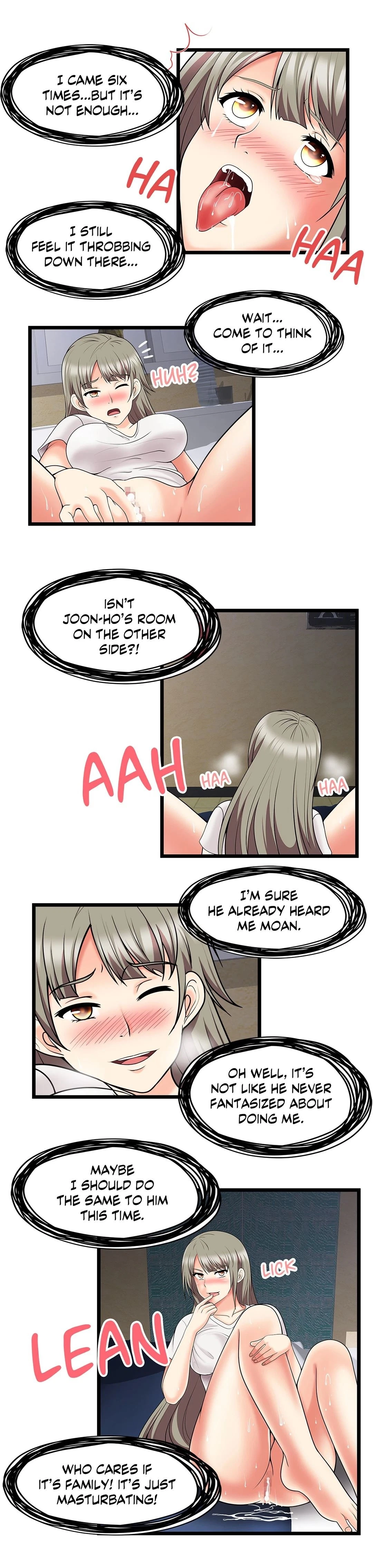 Chapter 21, page 13
