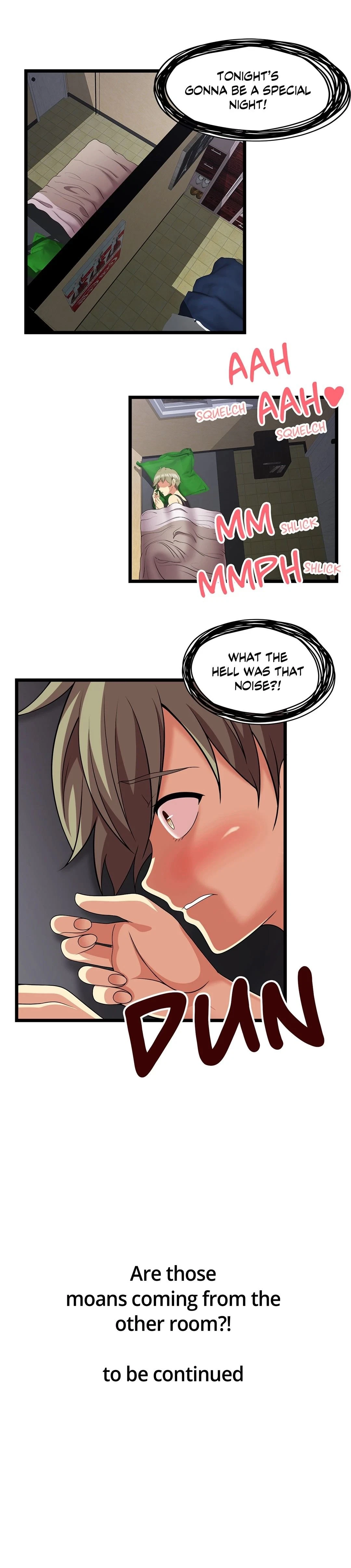 Chapter 21, page 14