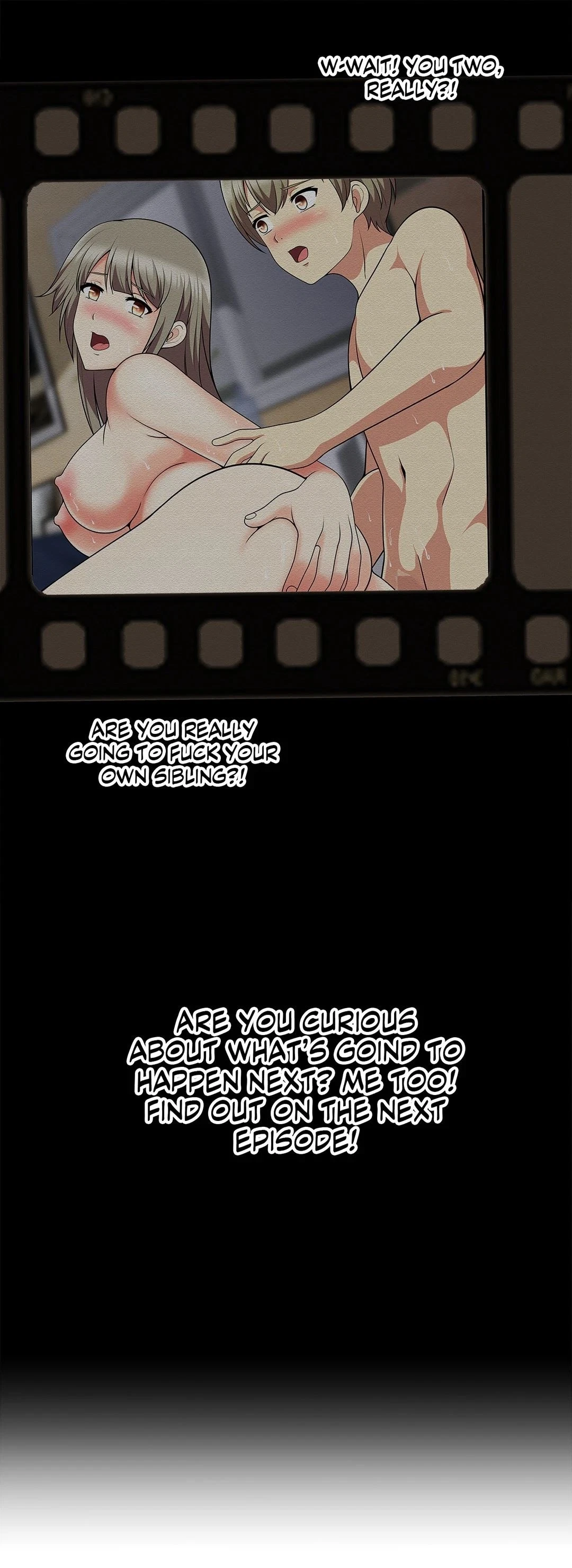 Chapter 21, page 16