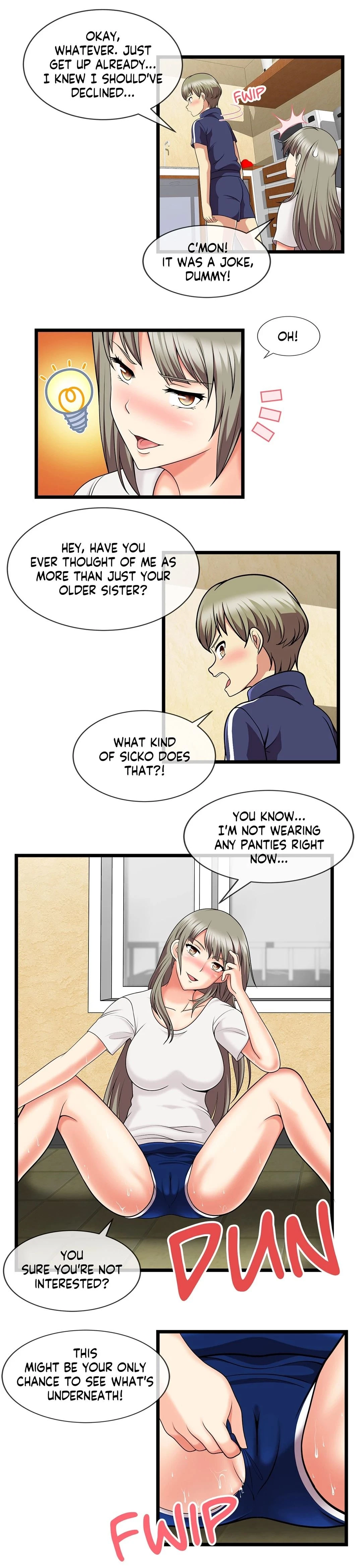 Chapter 21, page 5