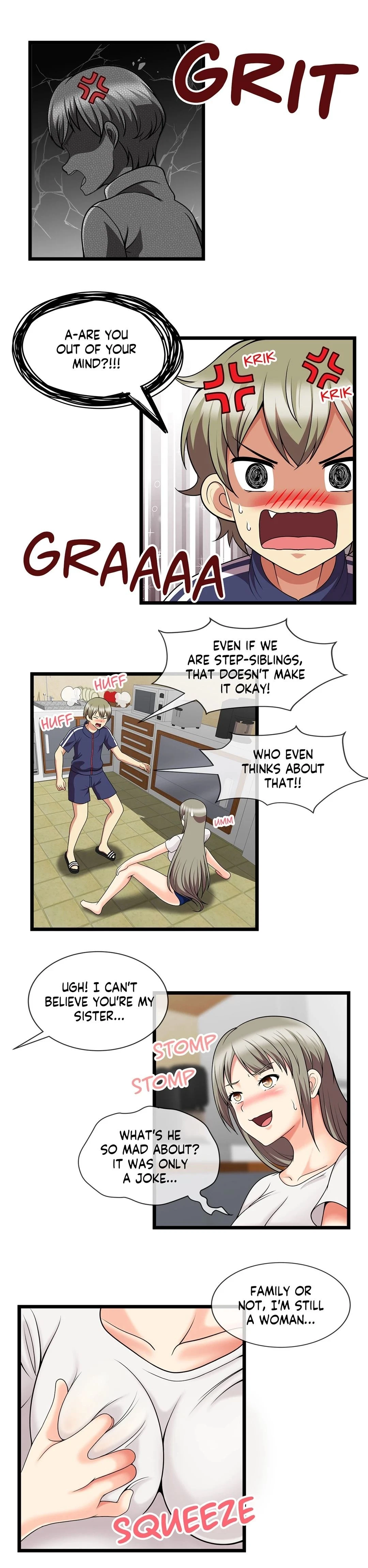 Chapter 21, page 6