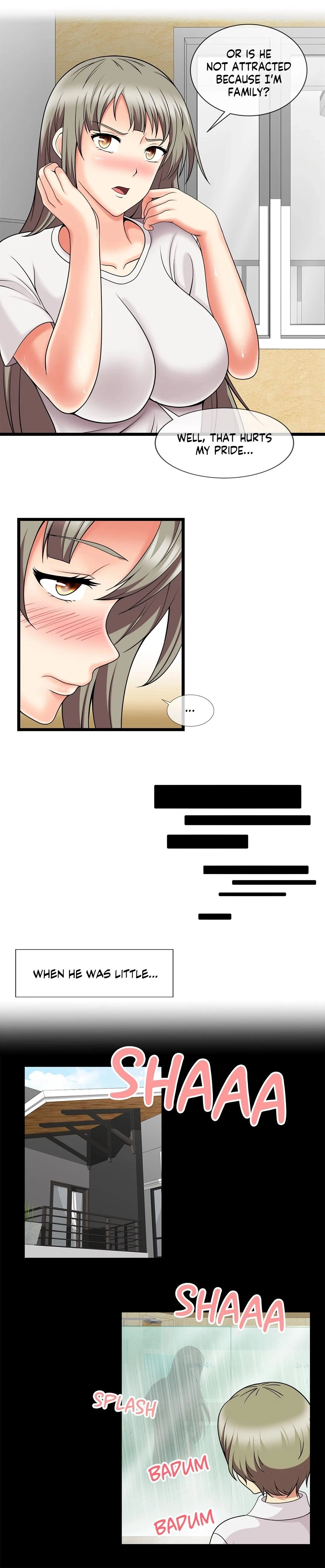 Chapter 21, page 7