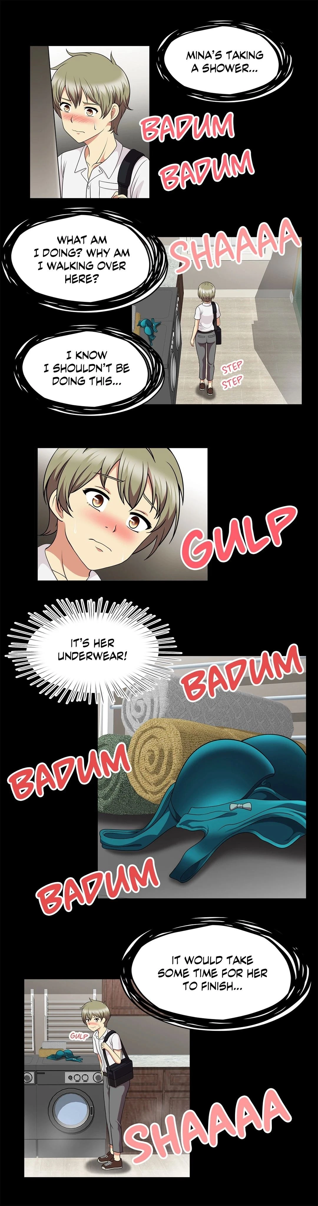 Chapter 21, page 8