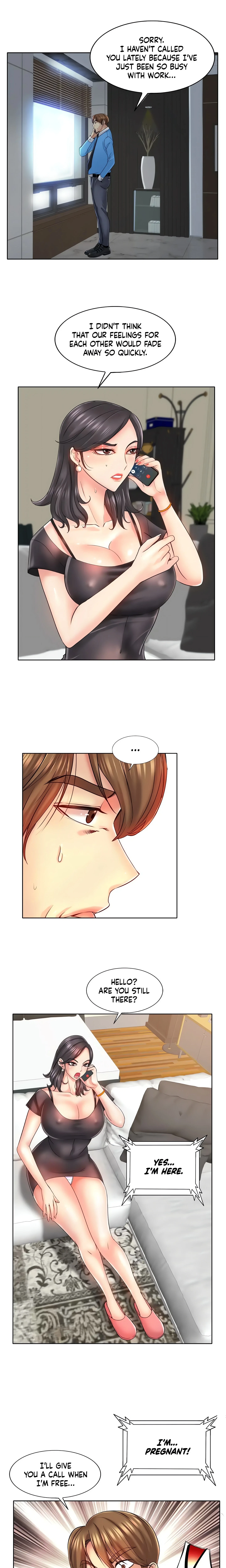 Chapter 22, page 12