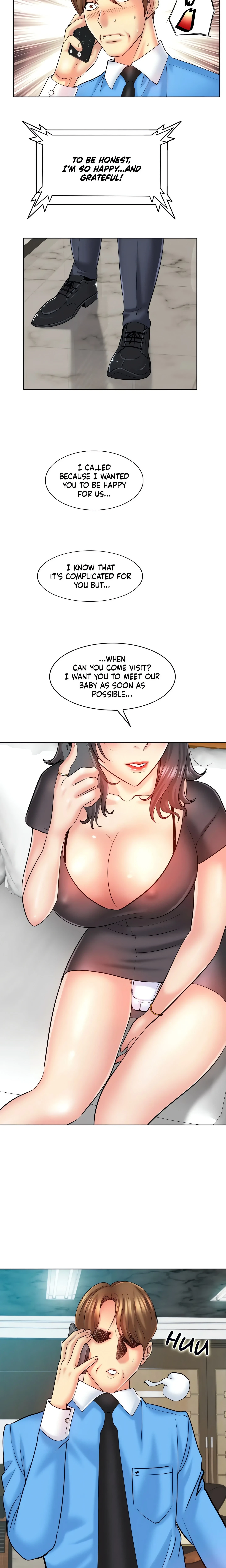 Chapter 22, page 13