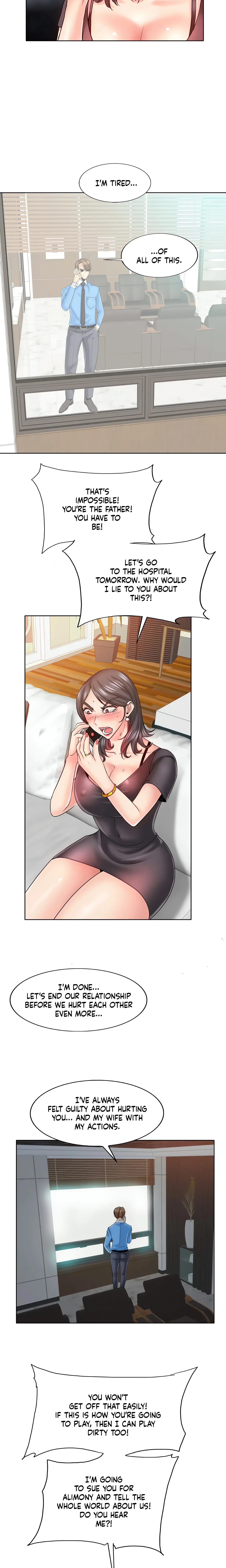 Chapter 22, page 15