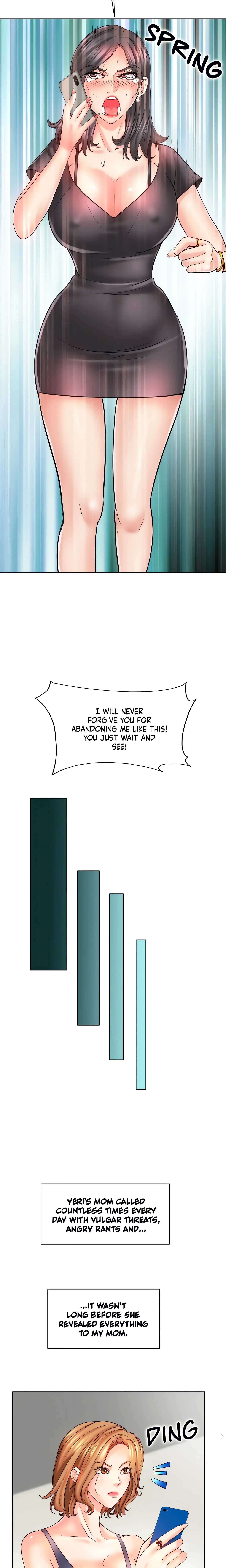 Chapter 22, page 16