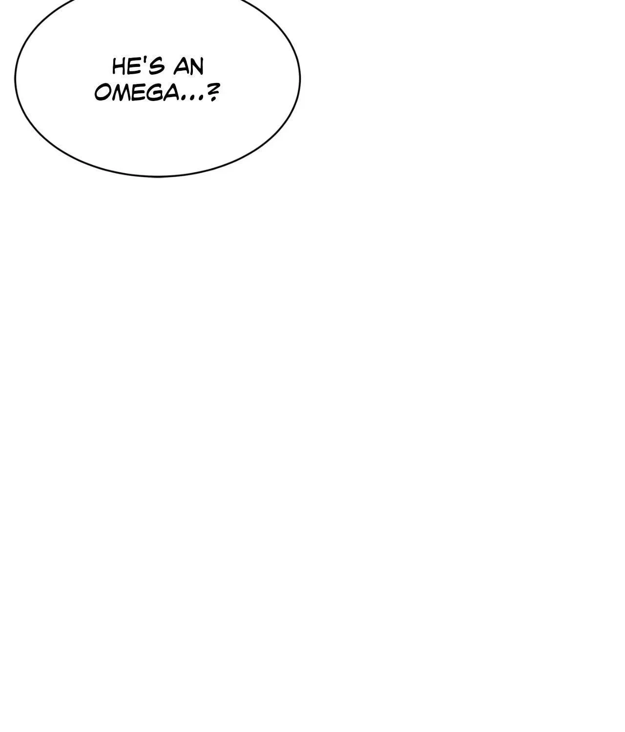 Chapter 107, page 101